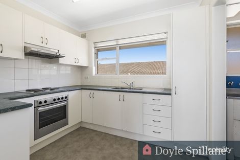 10/1209 Pittwater Rd, Collaroy, NSW 2097