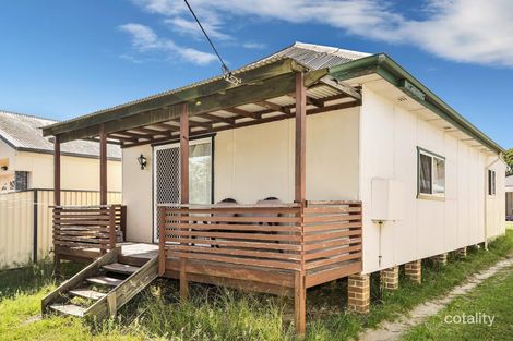 54 Woy Woy Rd, Woy Woy, NSW 2256