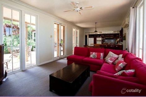 Property photo of 193 Survey Lane Killarney VIC 3283