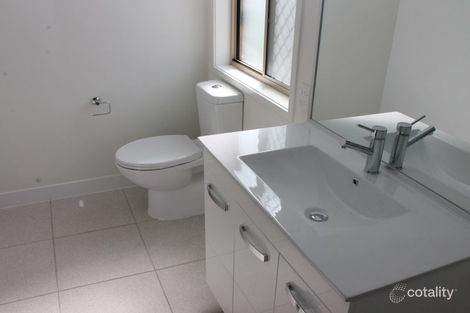 Property photo of 2/10 Tawney Street Lowood QLD 4311