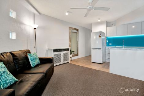 Property photo of 442/87-97 First Avenue Mooloolaba QLD 4557