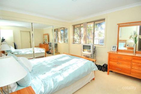 Property photo of 42B Janet Street Drummoyne NSW 2047