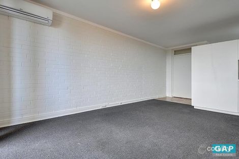 43/576 William St, Mount Lawley, WA 6050