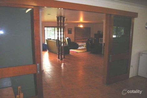 Property photo of 9 Dandaloo Street Bayview Heights QLD 4868
