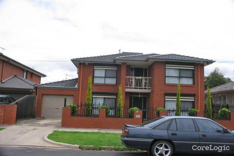 Property photo of 5A Raglan Street Maidstone VIC 3012