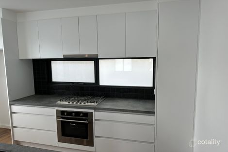 15/14-16 Grover St, Pascoe Vale, VIC 3044