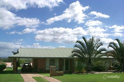 21 Permien St, Norman Gardens, QLD 4701