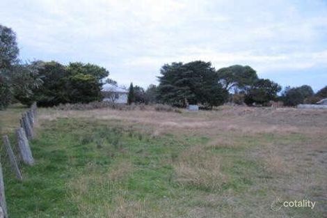 18 Cork St, Gundaroo, NSW 2620