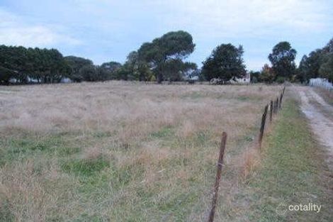 Property photo of 18 Cork Street Gundaroo NSW 2620