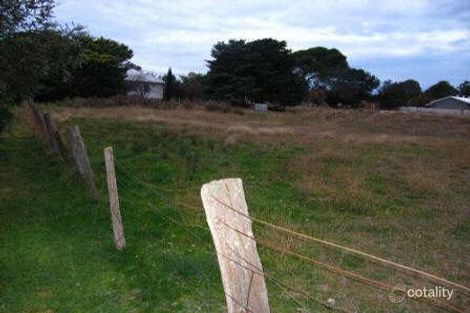 Property photo of 18 Cork Street Gundaroo NSW 2620