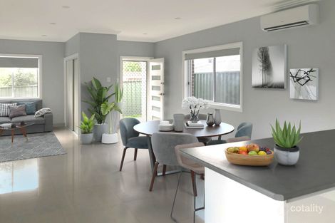 33a Welling Dr, Narellan Vale, NSW 2567