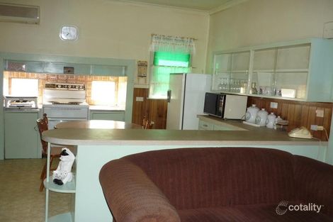 Property photo of 16 Webster Street Wycheproof VIC 3527