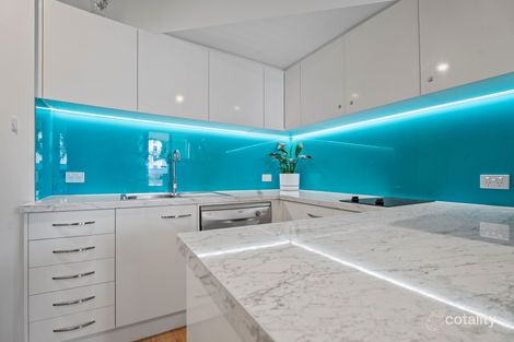 Property photo of 442/87-97 First Avenue Mooloolaba QLD 4557