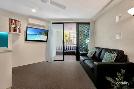 Property photo of 427/87-97 First Avenue Mooloolaba QLD 4557