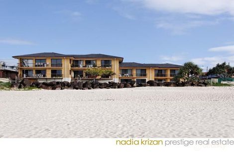 7/2 Palm Beach Ave, Palm Beach, QLD 4221