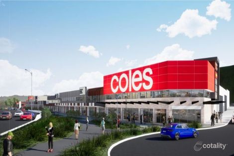 269 Brisbane Water Dr, West Gosford, NSW 2250