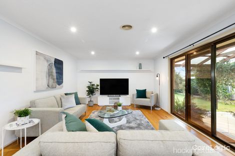 Property photo of 3 Petalnina Close Somerville VIC 3912