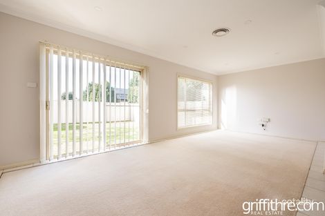 Property photo of 4 Gras Street Griffith NSW 2680