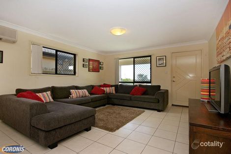 Property photo of 23 Innes Street Gin Gin QLD 4671