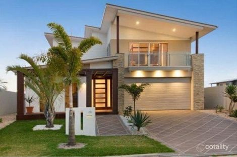 Property photo of 9 Castleton Crescent Airds NSW 2560