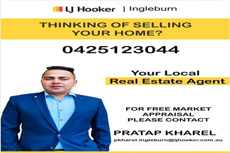 Property photo of 9 Castleton Crescent Airds NSW 2560