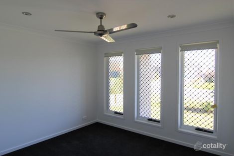 Property photo of 17 Portree Crescent Heathwood QLD 4110