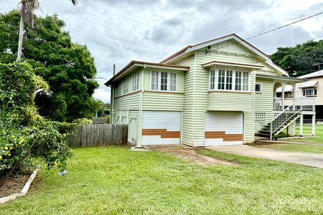 33 Love St, Northgate, QLD 4013