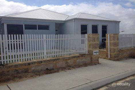 Property photo of 24 Seaside Avenue Yanchep WA 6035