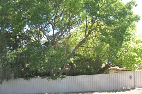 4 Catherine Dr, Redwood Park, SA 5097