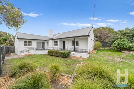 67 Fortescue Ave, Seaford, VIC 3198