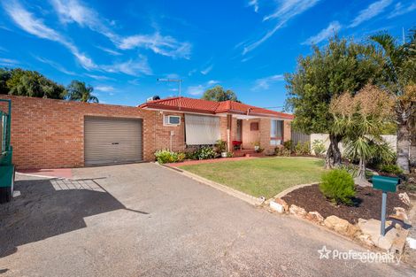 Property photo of 30 Drew Street Spalding WA 6530