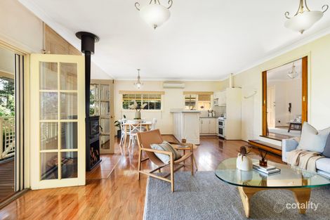 Property photo of 37-39 Princes Avenue Crafers West SA 5152