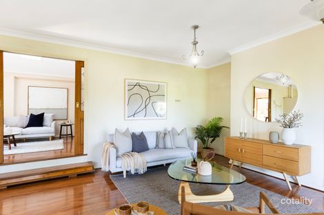 Property photo of 37-39 Princes Avenue Crafers West SA 5152