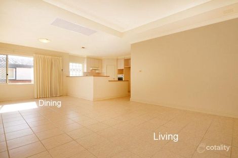 Property photo of 13B Kavanagh Street Wembley WA 6014
