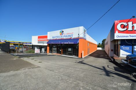 3325 Logan Rd, Slacks Creek, QLD 4127