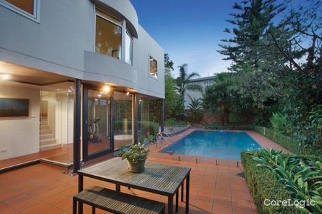 Property photo of 47 York Street St Kilda West VIC 3182