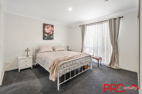 Property photo of 98 Lemon Gums Drive Oxley Vale NSW 2340