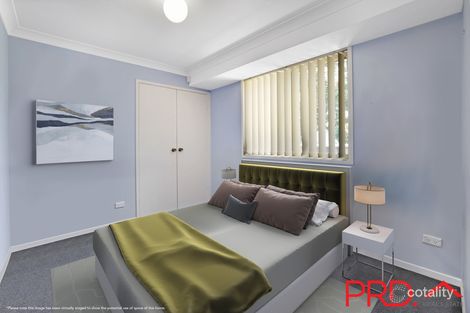 Property photo of 98 Lemon Gums Drive Oxley Vale NSW 2340