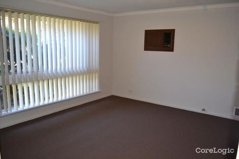 Property photo of 5 Dunholme Place Huntingdale WA 6110