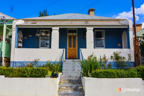 3 Lett St, Lithgow, NSW 2790