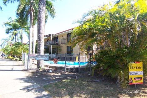 2/10 Girralong St, Woree, QLD 4868