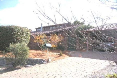 131 Heagney Cres, Chisholm, ACT 2905