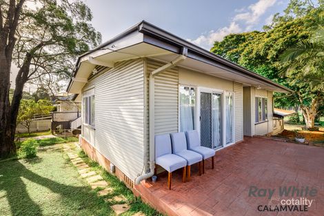 Property photo of 97 Kate Street Indooroopilly QLD 4068