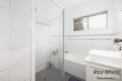 Property photo of 97 Kate Street Indooroopilly QLD 4068