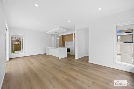 Property photo of 4B McGibbony Street Ararat VIC 3377