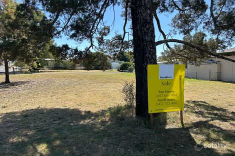 39 Taylor St, Cecil Plains, QLD 4407