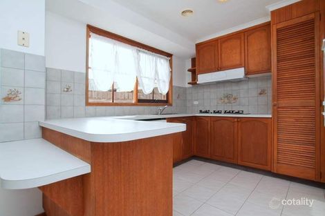 Property photo of 214 McCormicks Road Skye VIC 3977