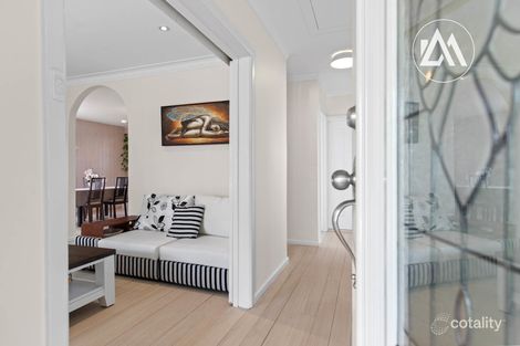 Property photo of 13 Corlett Street Frankston VIC 3199