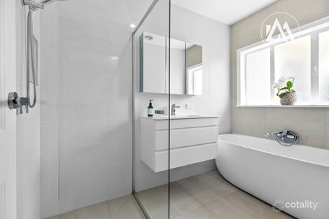 Property photo of 13 Corlett Street Frankston VIC 3199