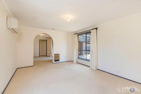 Property photo of 3 Oakey Place Richardson ACT 2905